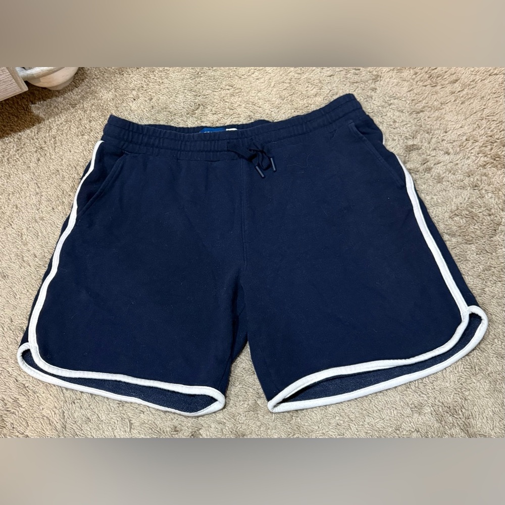 Old Navy Shorts